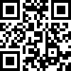 https://ha.abna24.com/xjJY5