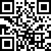 https://ha.abna24.com/xj25Y