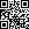 https://ha.abna24.com/xbhQr