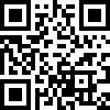 https://ha.abna24.com/xktWV
