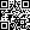 https://ha.abna24.com/xbKsJ