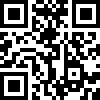 https://ha.abna24.com/xdGdW