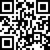 https://ha.abna24.com/xhTWm