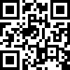 https://ha.abna24.com/x9D2Z
