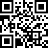 https://ha.abna24.com/xd9vd
