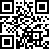 https://ha.abna24.com/xj46g