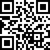 https://ha.abna24.com/xjpQC