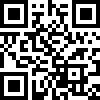 https://ha.abna24.com/xgr8t