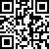 https://ha.abna24.com/xkh2R