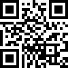 https://ha.abna24.com/xjG97