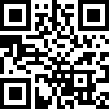 https://ha.abna24.com/xhcqb