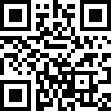 https://ha.abna24.com/xkCLd