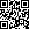 https://ha.abna24.com/x9g8T