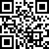 https://ha.abna24.com/xfwpm