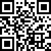 https://ha.abna24.com/x7vnm