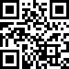 https://ha.abna24.com/xgcPk