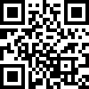 https://ha.abna24.com/xc8wf