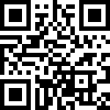 https://ha.abna24.com/x8NcX