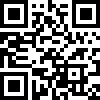 https://ha.abna24.com/x7JSK