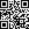 https://ha.abna24.com/xf9yF