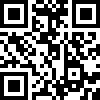 https://ha.abna24.com/x8VHq