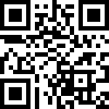 https://ha.abna24.com/x9S62