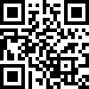 https://ha.abna24.com/xcz2D