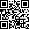 https://ha.abna24.com/xczns