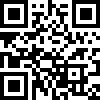 https://ha.abna24.com/xcKQv