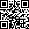 https://ha.abna24.com/x79jJ
