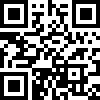 https://ha.abna24.com/xkZrT