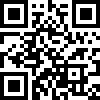 https://ha.abna24.com/xkBp9