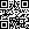 https://ha.abna24.com/xk5tJ