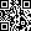 https://ha.abna24.com/x989t