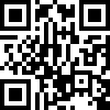 https://ha.abna24.com/xcvQq