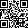 https://ha.abna24.com/xfnwS