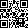 https://ha.abna24.com/xg85V