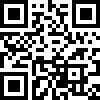 https://ha.abna24.com/xg5tS