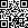 https://ha.abna24.com/xjGNW