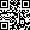 https://ha.abna24.com/xbPkb