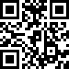 https://ha.abna24.com/xjDPs