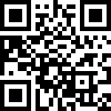 https://ha.abna24.com/x9K6v
