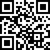 https://ha.abna24.com/xc3P3