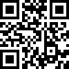 https://ha.abna24.com/xcwJg