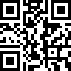 https://ha.abna24.com/xbkJ5