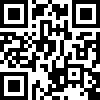 https://ha.abna24.com/xbLWz