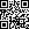 https://ha.abna24.com/xk5yR