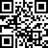 https://ha.abna24.com/xk54N