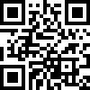 https://ha.abna24.com/xbsNF