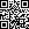 https://ha.abna24.com/xkDxy